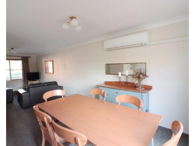 19/11 Crampton Street, Wagga Wagga NSW 2650