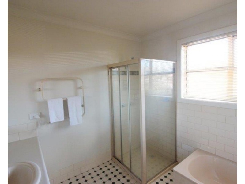 19/11 Crampton Street, Wagga Wagga NSW 2650