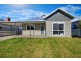 154 Forsyth Street, Wagga Wagga NSW 2650