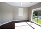 154 Forsyth Street, Wagga Wagga NSW 2650