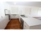 154 Forsyth Street, Wagga Wagga NSW 2650
