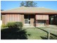 35 Goborra Street, Glenfield Park NSW 2650