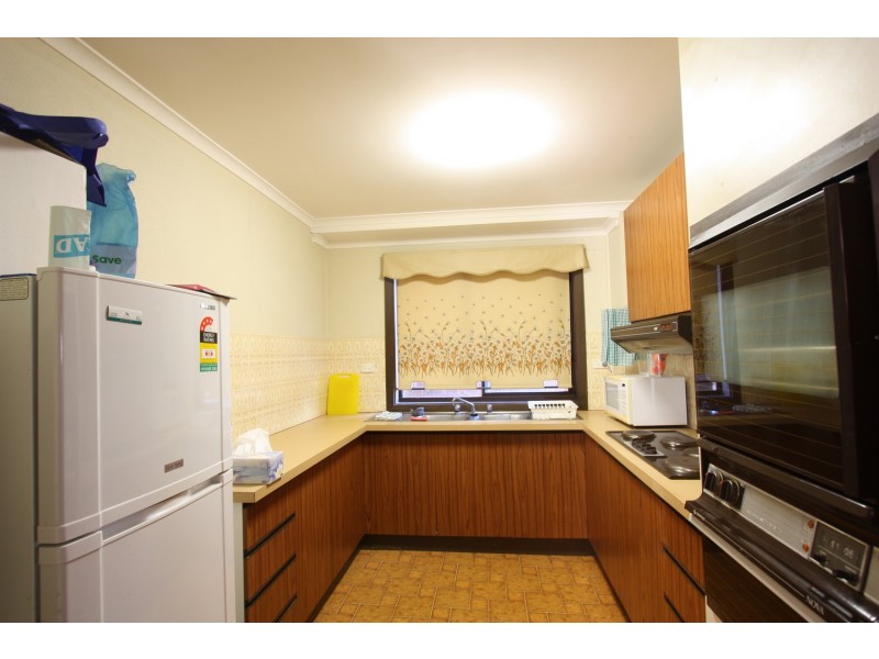 1/160 Tarcutta Street, Wagga Wagga NSW 2650