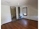 42 Bruce Street, Wagga Wagga NSW 2650