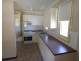 42 Bruce Street, Wagga Wagga NSW 2650