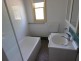 42 Bruce Street, Wagga Wagga NSW 2650