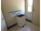 42 Bruce Street, Wagga Wagga NSW 2650