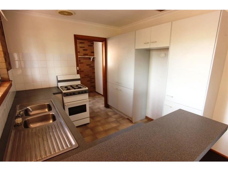 4/47 Karoom Drive, Wagga Wagga NSW 2650