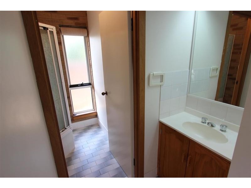 4/47 Karoom Drive, Wagga Wagga NSW 2650