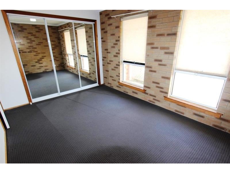 4/47 Karoom Drive, Wagga Wagga NSW 2650