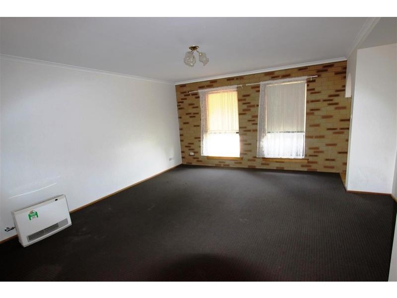 4/47 Karoom Drive, Wagga Wagga NSW 2650