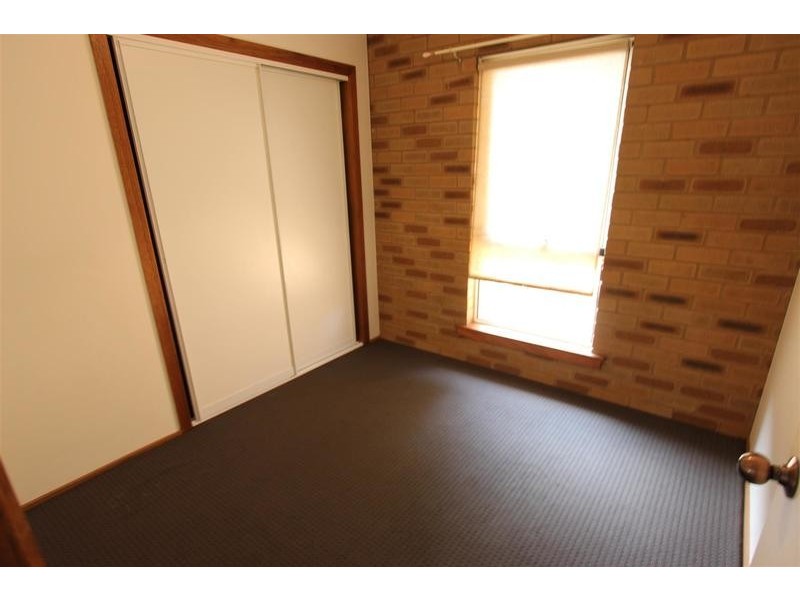 4/47 Karoom Drive, Wagga Wagga NSW 2650