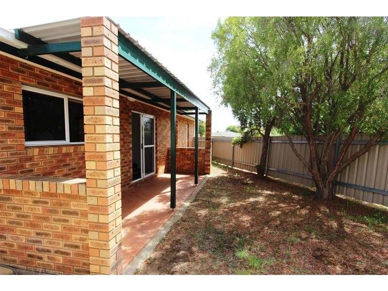 4/47 Karoom Drive, Wagga Wagga NSW 2650