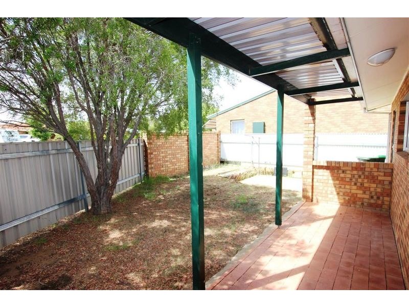 4/47 Karoom Drive, Wagga Wagga NSW 2650