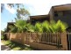 20/185 Forsyth Street, Wagga Wagga NSW 2650