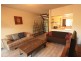 20/185 Forsyth Street, Wagga Wagga NSW 2650