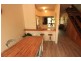 20/185 Forsyth Street, Wagga Wagga NSW 2650