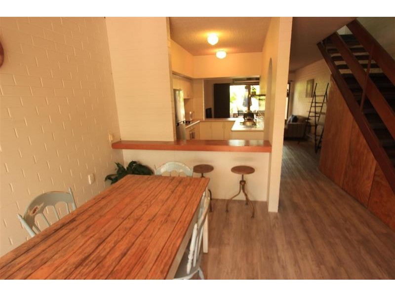 20/185 Forsyth Street, Wagga Wagga NSW 2650