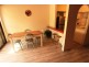 20/185 Forsyth Street, Wagga Wagga NSW 2650