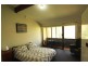 20/185 Forsyth Street, Wagga Wagga NSW 2650