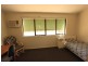 20/185 Forsyth Street, Wagga Wagga NSW 2650