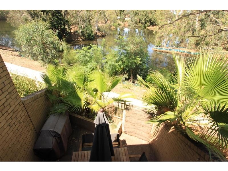 20/185 Forsyth Street, Wagga Wagga NSW 2650