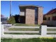 3/74A Tompson Street, Wagga Wagga NSW 2650