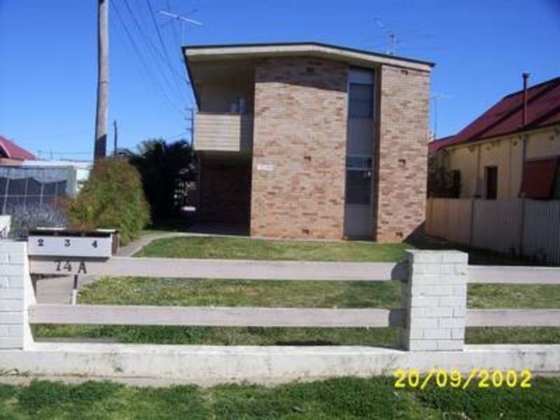 3/74A Tompson Street, Wagga Wagga NSW 2650