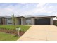 77 Strickland Drive, Wagga Wagga NSW 2650