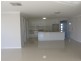 77 Strickland Drive, Wagga Wagga NSW 2650
