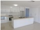 77 Strickland Drive, Wagga Wagga NSW 2650