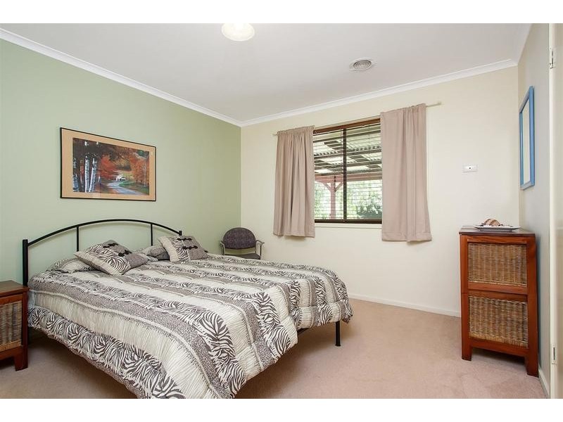 9 Matheson Place, Wagga Wagga NSW 2650