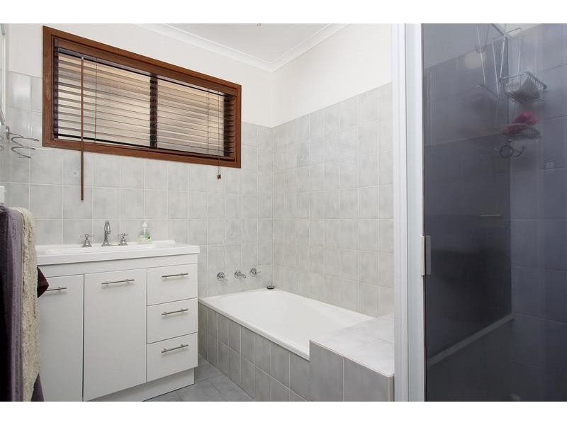 9 Matheson Place, Wagga Wagga NSW 2650