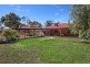9 Matheson Place, Wagga Wagga NSW 2650