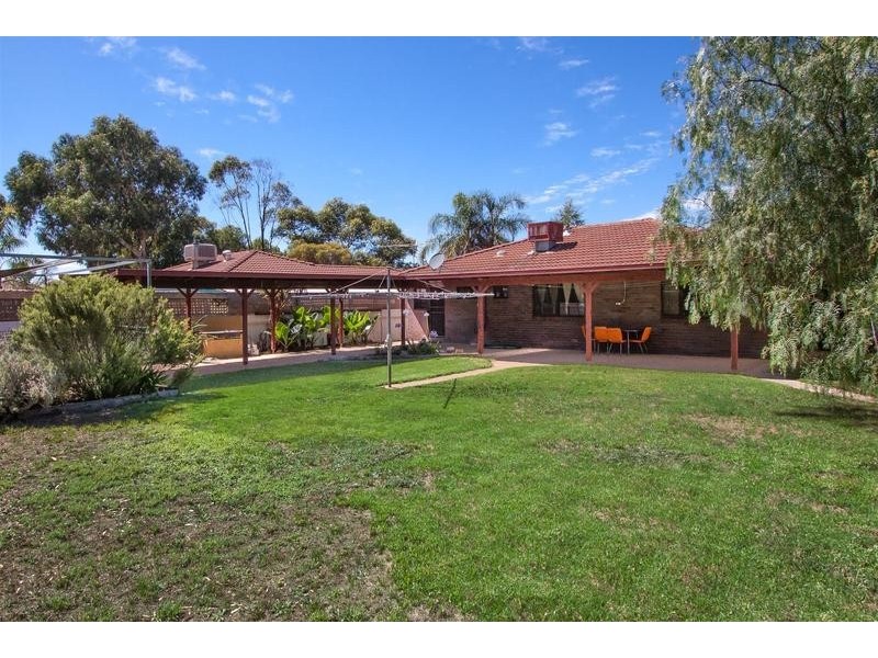 9 Matheson Place, Wagga Wagga NSW 2650