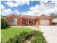 2 Merong Street, Wagga Wagga NSW 2650