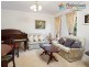 2 Merong Street, Wagga Wagga NSW 2650