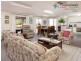 2 Merong Street, Wagga Wagga NSW 2650