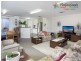 2 Merong Street, Wagga Wagga NSW 2650