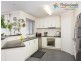 2 Merong Street, Wagga Wagga NSW 2650