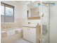 2 Merong Street, Wagga Wagga NSW 2650