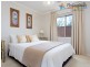 2 Merong Street, Wagga Wagga NSW 2650