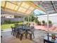 2 Merong Street, Wagga Wagga NSW 2650