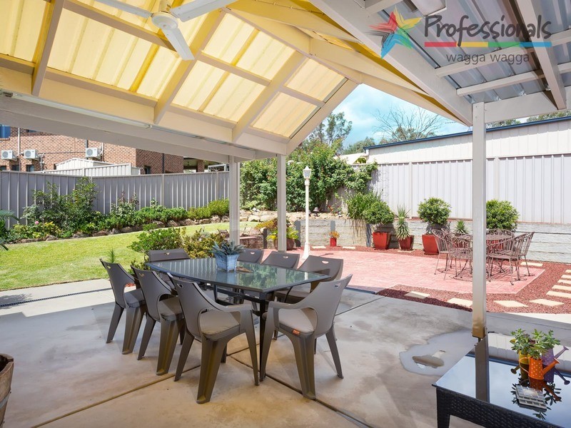 2 Merong Street, Wagga Wagga NSW 2650