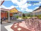 2 Merong Street, Wagga Wagga NSW 2650