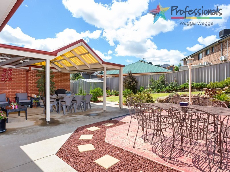 2 Merong Street, Wagga Wagga NSW 2650
