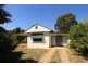 13 Benedict Avenue, San Isidore NSW 2650
