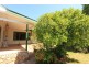 13 Benedict Avenue, San Isidore NSW 2650
