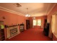 13 Benedict Avenue, San Isidore NSW 2650