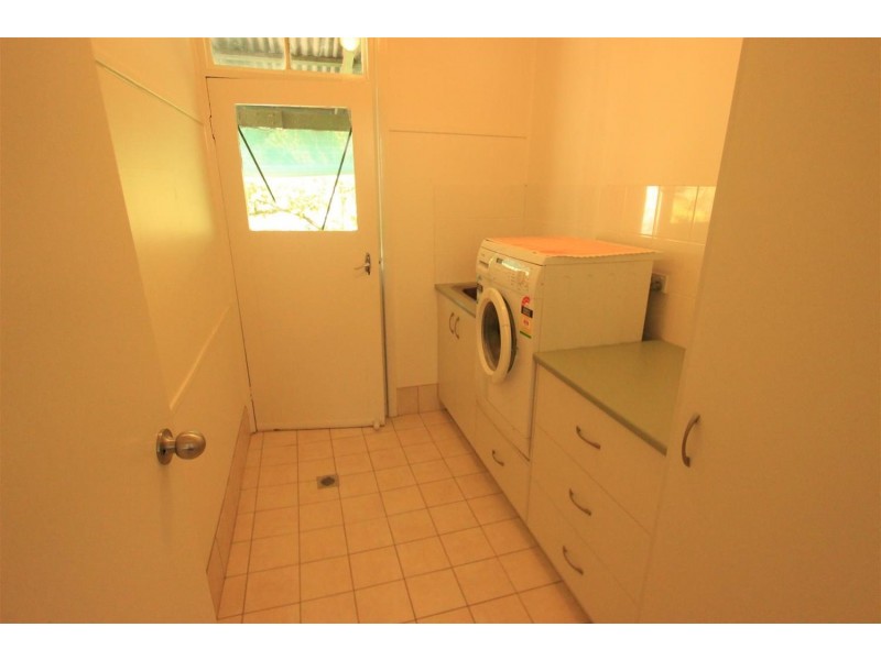 13 Benedict Avenue, San Isidore NSW 2650